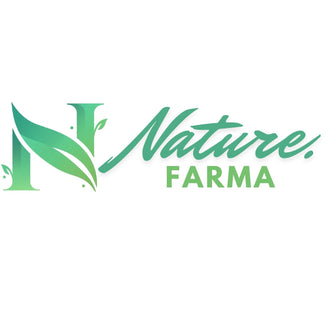 Nature Farma