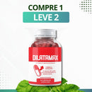 Dilatamax - Suplemento Alimentar - Brinde Exclusivo + Frete Grátis