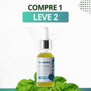 Urocianina – Suplemento Urinário - Promoção Exclusiva + Frete Grátis