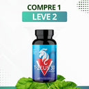 T-Zeus - Suplemento Natural - Promoção Exclusiva + Frete Grátis