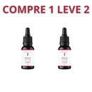 Procto Alívio – O Segredo Para Um Conforto Intestinal Diário + Frete Grátis