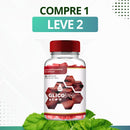 Glicofree - Suplemento Alimentar - Promoção Exclusiva + Frete Grátis