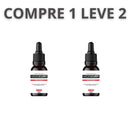 Viciocury – O Segredo Para Mais Energia, Disposição e Foco + Frete Grátis