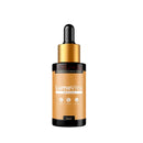 Lumevitta 30ml - Sérum Facial Rejuvenescedor - Compre 1 Leve 2 + Frete Grátis