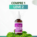 Low Glico - Suplemento Alimentar - Promoção Exclusiva + Frete Grátis