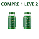 UP-SL - Solução Natural Para Emagrecer Com Rapidez + Frete Grátis