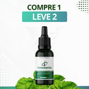 Gotasterida - Suplemento Alimentar - Promoção Exclusiva + Frete Grátis