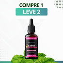 Libid Power – Suplemento Alimentar - Promoção Exclusiva + Frete Grátis