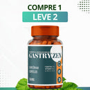 Gastryzen - Suplemento Alimentar - Promoção Exclusiva + Frete Grátis