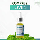 Urocianina – Suplemento Urinário - Promoção Exclusiva + Frete Grátis