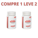 Nature Move 360 – Articulações Fortes, Livres e Sem Desconforto + Frete Grátis