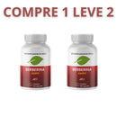 Berberina AMPK – Controlar a Glicose e Ativar o Metabolismo + Frete Grátis