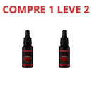 Tada Max: O Segredo Para a Confiança e Controle Masculino + Frete Grátis