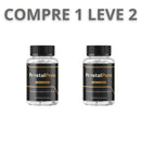 Prostalpeno – Saúde Da Próstata e Mais Qualidade De Vida + Frete Grátis