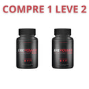 ErePower – O Segredo Para Potência Máxima e Desempenho Incomparável + Frete Grátis