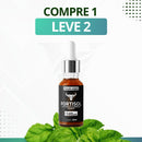 Fortisol - Suplemento Alimentar - Promoção Exclusiva + Frete Grátis