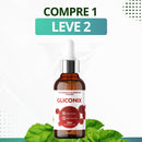 Gliconix - Suplemento Alimentar - Promoção Exclusiva + Frete Grátis