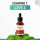 Vitacury - Suplemento alimentar - Promoção Exclusiva + Frete Grátis