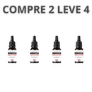 Viciocury – O Segredo Para Mais Energia, Disposição e Foco + Frete Grátis