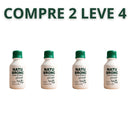 Natu Bronc – O Segredo Para Uma Respiração Leve e Saudável + Frete Grátis