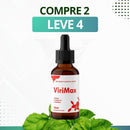 Virimax - Suplemento Alimentar - Promoção Exclusiva + Frete Grátis