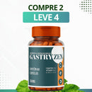 Gastryzen - Suplemento Alimentar - Promoção Exclusiva + Frete Grátis