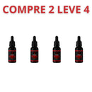 Tada Max: O Segredo Para a Confiança e Controle Masculino + Frete Grátis