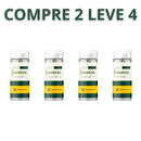 Diabezil – O Segredo Para Controlar a Glicose de Forma Natural + Frete Grátis