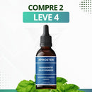 Aprosten - Suplemento Alimentar - Promoção Exclusiva + Frete Grátis