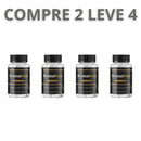 Prostalpeno – Saúde Da Próstata e Mais Qualidade De Vida + Frete Grátis