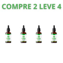 Pulmoclean – Pulmões Limpos, Respiração Leve e Mais Qualidade De Vida + Frete Grátis