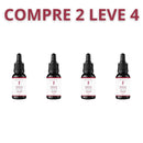 Procto Alívio – O Segredo Para Um Conforto Intestinal Diário + Frete Grátis