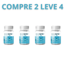 BRAIN FACTOR 7 – O Segredo Para Foco e Alta Performance Mental + Frete Grátis