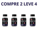 LIPMASTER – Reduzir Medidas e Eliminar Gordura Corporal + Frete Grátis