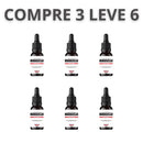 Viciocury – O Segredo Para Mais Energia, Disposição e Foco + Frete Grátis