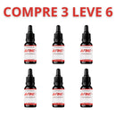 Afine – O Segredo Para Um Corpo Leve, Saudável e em Forma + Frete Grátis