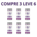 Meno Care – O Alívio Natural Contra Ondas de Calor, Irritação e Menopausa + Frete Grátis