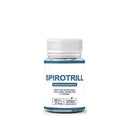 Spirotrill 60 Cápsulas - Aliado No Emagrecimento Natural - Compre 1 Leve 2 + Frete Grátis