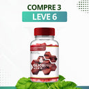 Glicofree - Suplemento Alimentar - Promoção Exclusiva + Frete Grátis