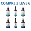 Reflux – Conforto Digestivo Diário + Frete Grátis