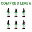 Pulmoclean – Pulmões Limpos, Respiração Leve e Mais Qualidade De Vida + Frete Grátis