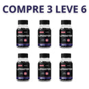 LIPMASTER – Reduzir Medidas e Eliminar Gordura Corporal + Frete Grátis