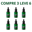 Taurus Men – Uma Potência Masculina Elevada + Frete Grátis