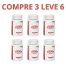 Nature Move 360 – Articulações Fortes, Livres e Sem Desconforto + Frete Grátis