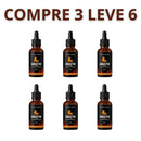 Erecto Plus - Suplemento Natural - Promoção Exclusiva + Frete Grátis