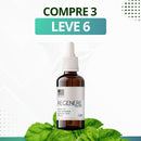 Regenere Drops - Suplemento Alimentar - Promoção Exclusiva + Frete Grátis