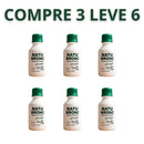 Natu Bronc – O Segredo Para Uma Respiração Leve e Saudável + Frete Grátis