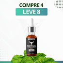 Fortisol - Suplemento Alimentar - Promoção Exclusiva + Frete Grátis