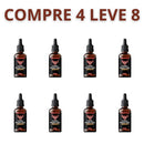 Viril Fortex – Mais Energia, Desempenho e Vitalidade Masculina + Frete Grátis