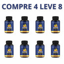 Duramax – Desempenho Máximo, Potência E Prazer Sem Limites + Frete Grátis